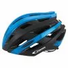 GES Icon-12 Helmet -urban helmets Sales ges icon 12 helmet 5