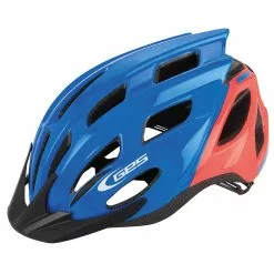 GES Kore MTB Helmet