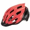 GES Kore MTB Helmet -urban helmets Sales ges kore mtb helmet