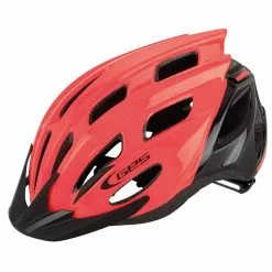GES Kore MTB Helmet