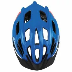 GES Kore MTB Helmet -urban helmets Sales ges kore mtb helmet 3