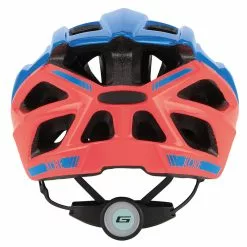 GES Kore MTB Helmet -urban helmets Sales ges kore mtb helmet 4