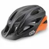 GES Revo MTB Helmet -urban helmets Sales ges revo mtb helmet