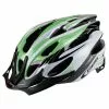GES Rocket MTB Helmet 2 GES Rocket MTB Helmet -urban helmets Sales ges rocket mtb helmet 1