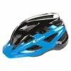 GES Varik Helmet 2 GES Varik Helmet -urban helmets Sales ges varik helmet
