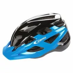 GES Varik Helmet
