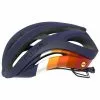 Giro Aether MIPS Road Helmet