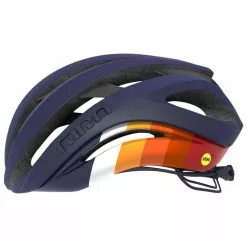 Giro Aether MIPS Road Helmet
