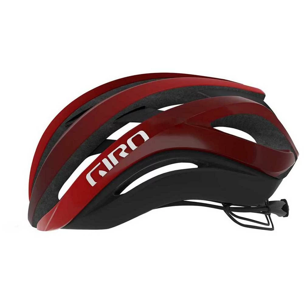 Giro Aether MIPS Road Helmet 3 Giro Aether MIPS Road Helmet