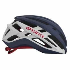 Giro Agilis MIPS Road Helmet -urban helmets Sales giro agilis mips road helmet 2