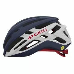 Giro Agilis MIPS Road Helmet