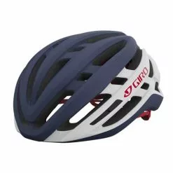 Giro Agilis MIPS Road Helmet -urban helmets Sales giro agilis mips road helmet 3