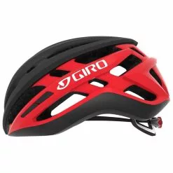 Giro Agilis Road Helmet