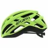 Giro Agilis Road Helmet -urban helmets Sales giro agilis road helmet