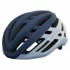 Giro Agilis Woman Road Helmet 2 Giro Agilis Woman Road Helmet -urban helmets Sales giro agilis woman road helmet