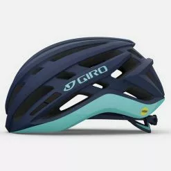 Giro Agilis Woman Road Helmet -urban helmets Sales giro agilis woman road helmet 2