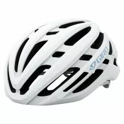 Giro Agilis Woman Road Helmet