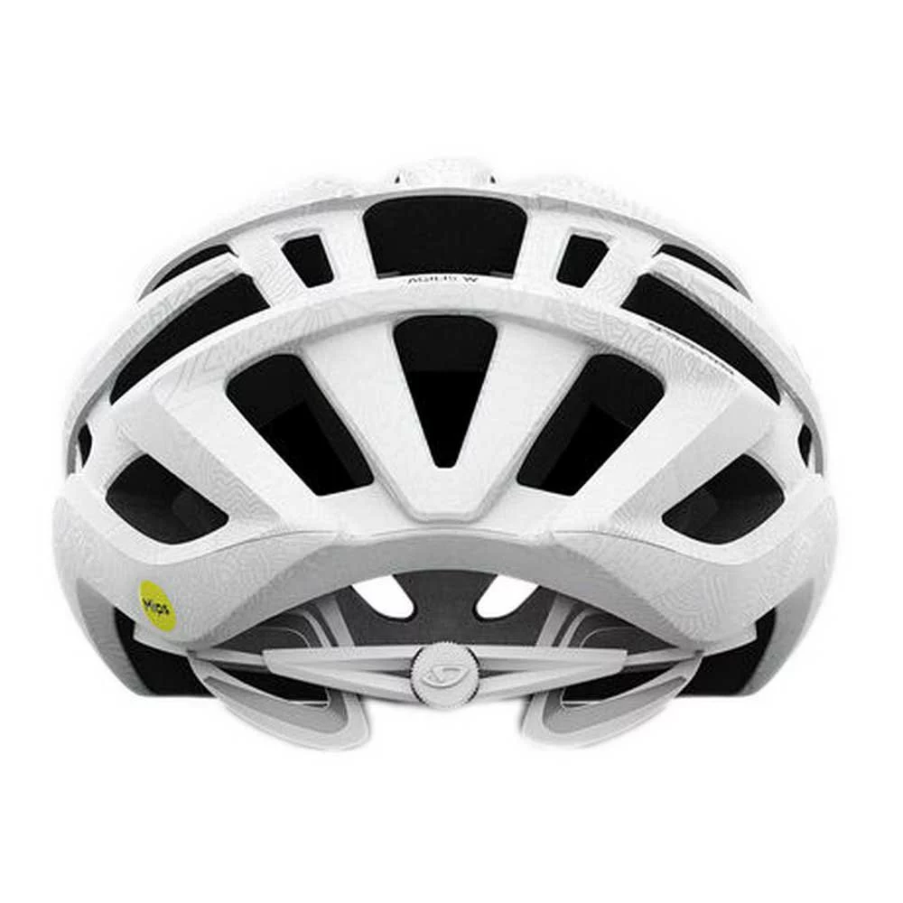 Giro Agilis Woman Road Helmet 4 Giro Agilis Woman Road Helmet - Image 2