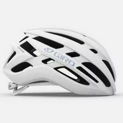 Giro Agilis Woman Road Helmet 7 Giro Agilis Woman Road Helmet -urban helmets Sales giro agilis woman road helmet 5