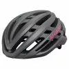 Giro Agilis Woman Road Helmet