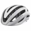 Giro Aries Spherical Road Helmet -urban helmets Sales giro aries spherical road helmet