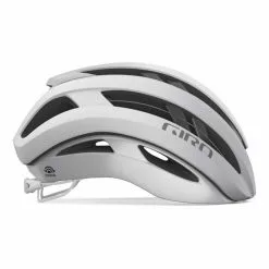 Giro Aries Spherical Road Helmet -urban helmets Sales giro aries spherical road helmet 2