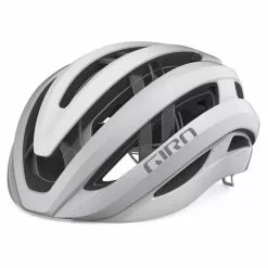 Giro Aries Spherical Road Helmet
