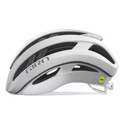 Giro Aries Spherical Road Helmet -urban helmets Sales giro aries spherical road helmet 3