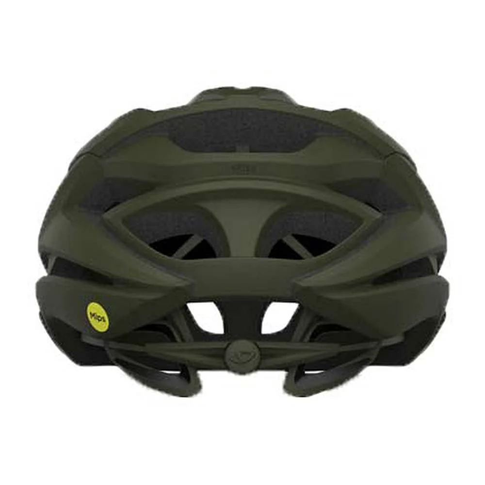 Giro Artex MIPS MTB Helmet 4 Giro Artex MIPS MTB Helmet - Image 2