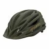 Giro Artex MIPS MTB Helmet 1 Giro Artex MIPS MTB Helmet -urban helmets Sales giro artex mips mtb helmet