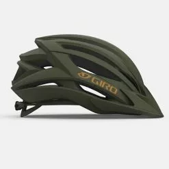 Giro Artex MIPS MTB Helmet 8 Giro Artex MIPS MTB Helmet -urban helmets Sales giro artex mips mtb helmet 2