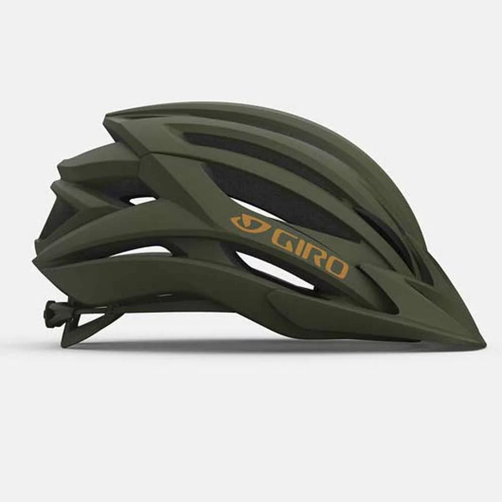 Giro Artex MIPS MTB Helmet 5 Giro Artex MIPS MTB Helmet - Image 3