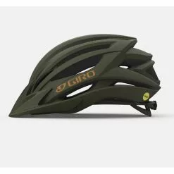 Giro Artex MIPS MTB Helmet 9 Giro Artex MIPS MTB Helmet -urban helmets Sales giro artex mips mtb helmet 3