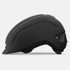 Giro Caden II Helmet -urban helmets Sales giro caden ii helmet 2