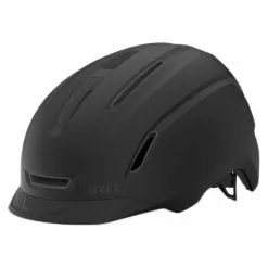 Giro Caden II Helmet