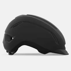 Giro Caden II Helmet -urban helmets Sales giro caden ii helmet 3