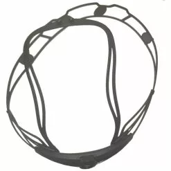 Giro Caden Retention System