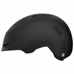 Giro Camden MIPS Helmet -urban helmets Sales giro camden mips helmet 2