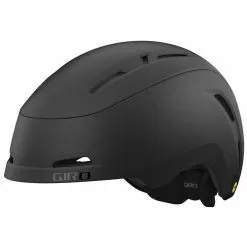 Giro Camden MIPS Helmet