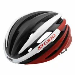 Giro Cinder MIPS Road Helmet