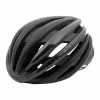 Giro Cinder MIPS Road Helmet 1 Giro Cinder MIPS Road Helmet -urban helmets Sales giro cinder mips road helmet