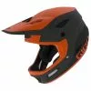 Giro Disciple MIPS Downhill Helmet -urban helmets Sales giro disciple mips downhill helmet