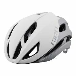 Giro Eclipse Spherical Road Helmet