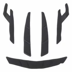 Giro Escape MIPS Inner Lining