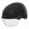 Giro Evoke MIPS LED Helmet 1 Giro Evoke MIPS LED Helmet -urban helmets Sales giro evoke mips led helmet