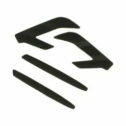 Giro Foray Foam Pads