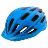 Giro Hale MTB Helmet -urban helmets Sales giro hale mtb helmet