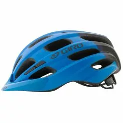 Giro Hale MTB Helmet -urban helmets Sales giro hale mtb helmet 2