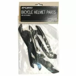 Giro Helios Pad Set