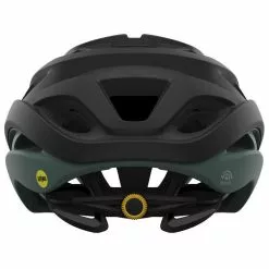 Giro Helios Spherical MIPS Road Helmet 6 Giro Helios Spherical MIPS Road Helmet -urban helmets Sales giro helios spherical mips road helmet 1